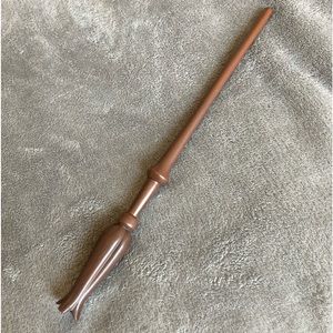 Harry Potter Luna Lovegood wand 12-inch